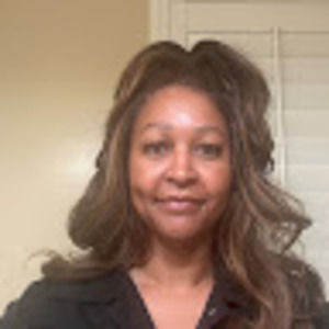 Meet your Posher, Cinthea